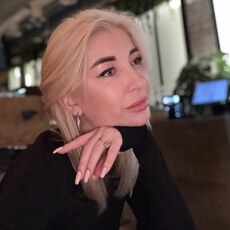 Фотография девушки Анна, 37 лет из г. Краснодар