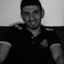 Шахбаз, 20 лет