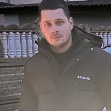 Фотография мужчины Влад, 26 лет из г. Дрогичин