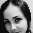 Наталья, 43 года