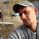 Александр, 37 лет