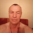 Василий, 55 лет