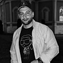 Вахтанг, 38 лет