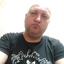 Сергей, 47 лет