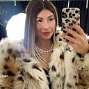 Оксана, 33 года