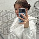 Лера, 23 года