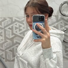 Фотография девушки Лера, 23 года из г. Киров