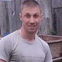 Ромка, 40 лет