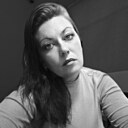 Юличка, 40 лет