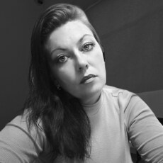 Фотография девушки Юличка, 40 лет из г. Мариуполь