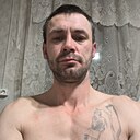 Станислав, 35 лет