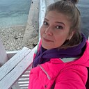 Ирина, 35 лет