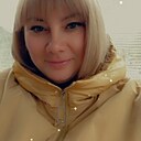 Оксана, 36 лет