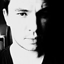 Вячеслав, 34 года
