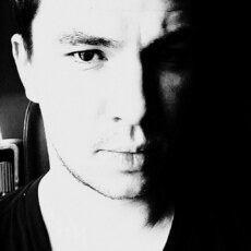 Фотография мужчины Вячеслав, 34 года из г. Иркутск