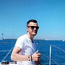 Влад, 34 года