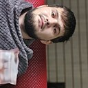 Рустам, 29 лет