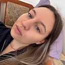 Валерия, 22 года