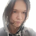 Тимурик, 19 лет