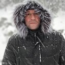 Антон, 45 лет