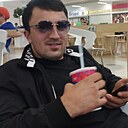 Рома, 24 года