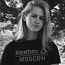 Анастасия, 25 лет