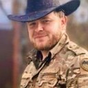 Олег, 32 года