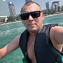 Игорь, 32 года