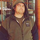 Дмитрий, 38 лет