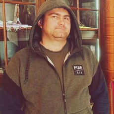 Фотография мужчины Дмитрий, 38 лет из г. Бийск