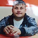 Виктор, 36 лет