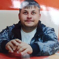 Фотография мужчины Виктор, 36 лет из г. Прохладный