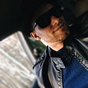 Владимир, 41 год