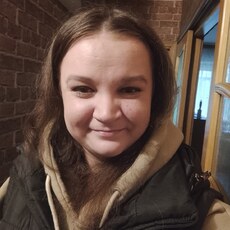 Фотография девушки Luba, 29 лет из г. Голицыно