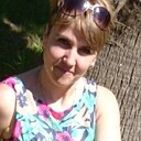 Светлана, 49 лет