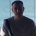 Валерий, 38 лет