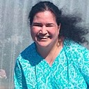 Диана, 24 года