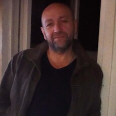 Михаил, 58 из г. Москва.