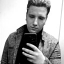 Василий, 24 года