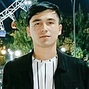 Jasurchik, 23 года