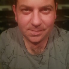 Фотография мужчины Sergei, 32 года из г. Бердск