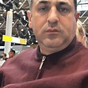 Сахават, 41 год