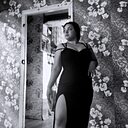 Алена, 25 лет