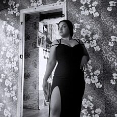 Фотография девушки Алена, 25 лет из г. Санкт-Петербург