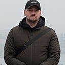 Сергей, 32 года