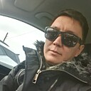 Асхат, 30 лет