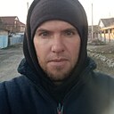 Александр, 36 лет