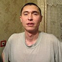 Руслан, 25 лет