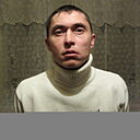 Руслан, 25 лет