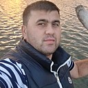 Тимур, 34 года